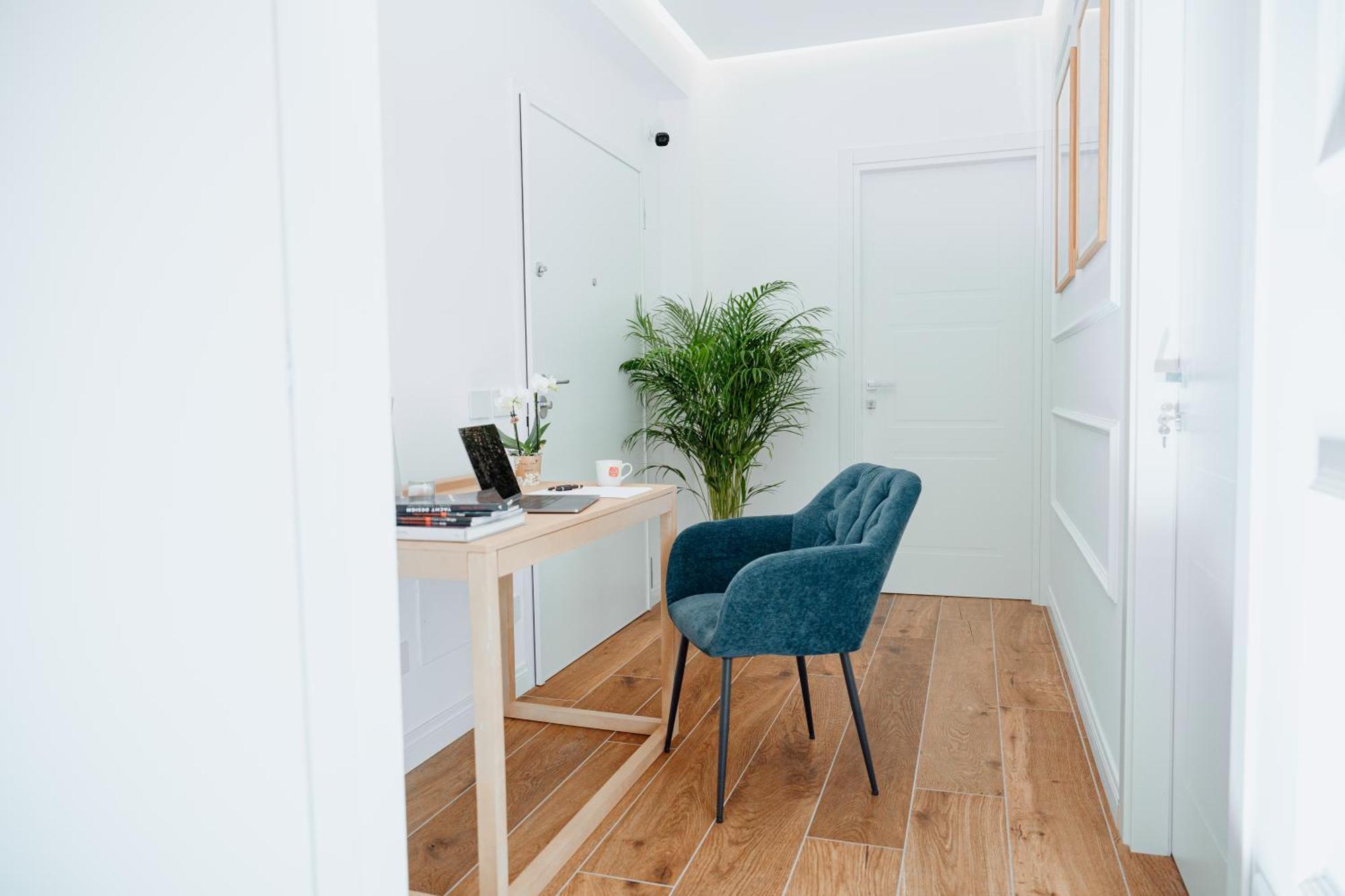 Guest house Be Your - Riviera Civitavecchia